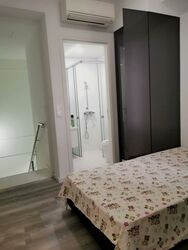 # 1 Loft (D14), Apartment #585518141